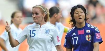 2011-07-05-00000102810798