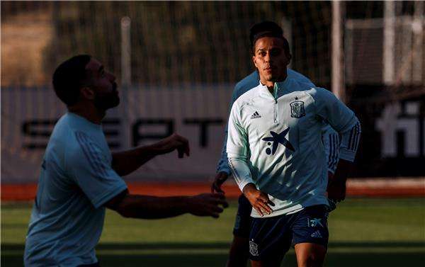 تياجو ألكانتارا