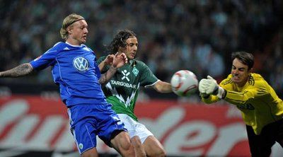 2011-04-29-00000102709151