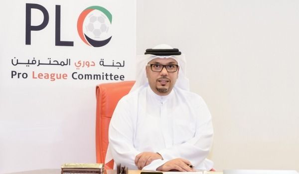 عبد الله ناصر الجنيبي