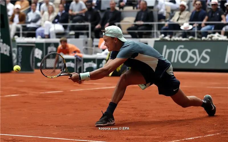 ?i=epa%2ftennis%2f2022-05%2f2022-05-30-09986555_epa