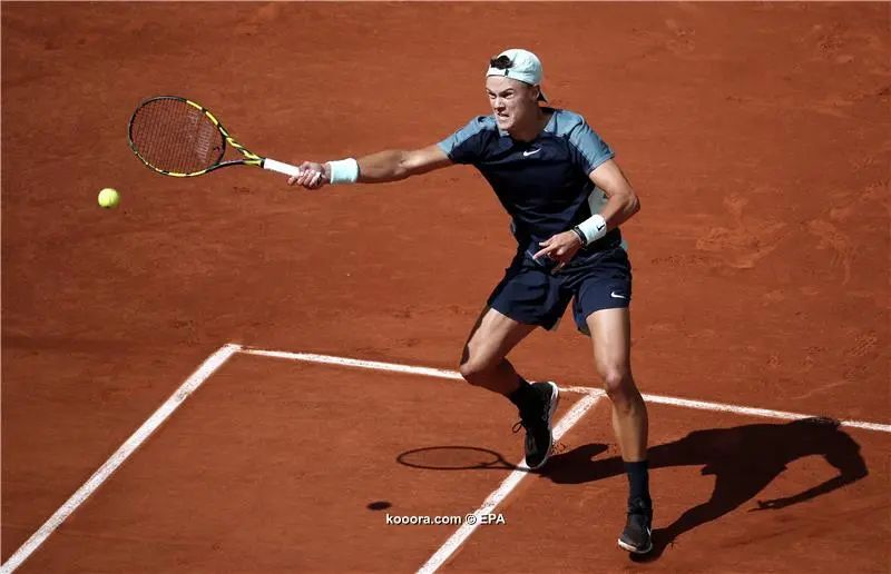 ?i=epa%2ftennis%2f2022-05%2f2022-05-30-09986368_epa