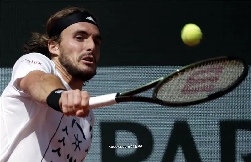 ?i=epa%2ftennis%2f2022-05%2f2022-05-30-09986362_epa