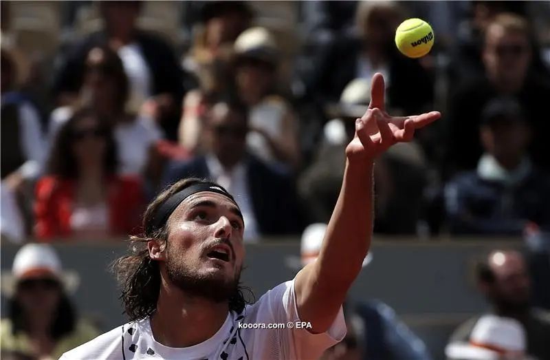 ?i=epa%2ftennis%2f2022-05%2f2022-05-30-09986361_epa