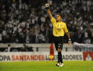 5695050272_298467e252-300x228