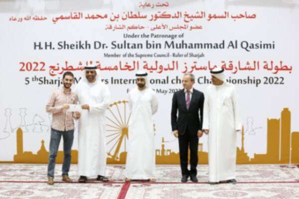 سالم عبد الرحمن