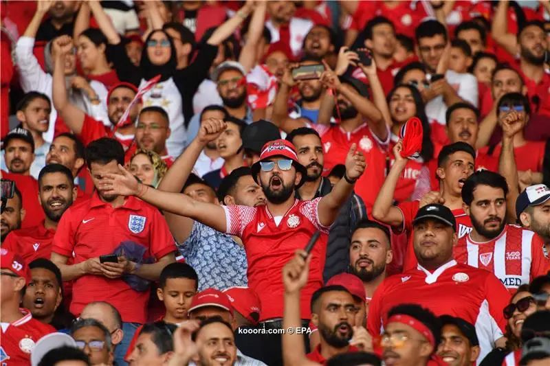 ?i=epa%2fsoccer%2f2022-05%2f2022-05-30%2f2022-05-30-09986816_epa