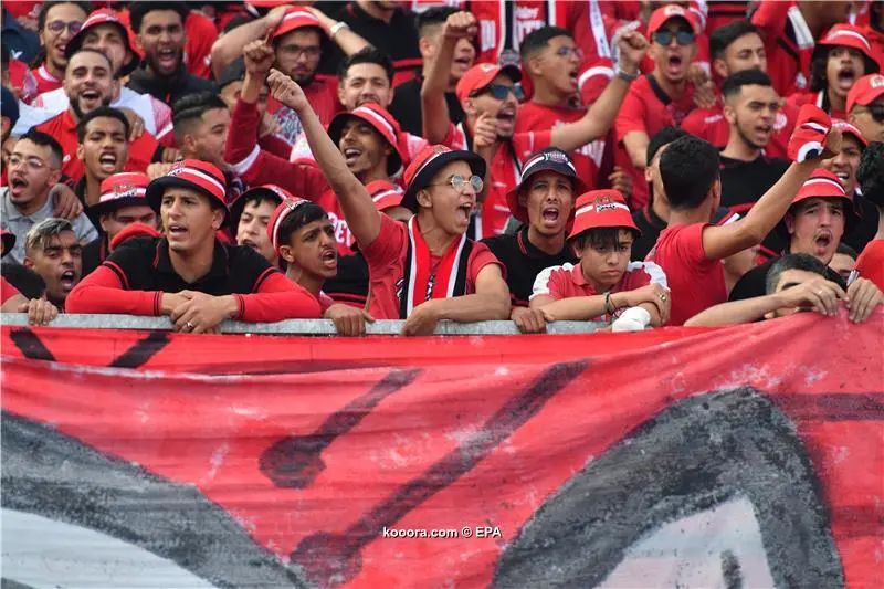 ?i=epa%2fsoccer%2f2022-05%2f2022-05-30%2f2022-05-30-09986818_epa