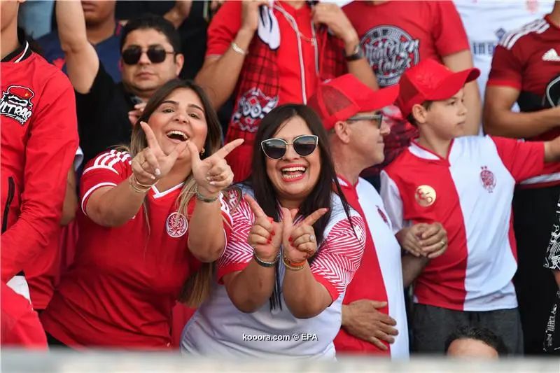 ?i=epa%2fsoccer%2f2022-05%2f2022-05-30%2f2022-05-30-09986812_epa