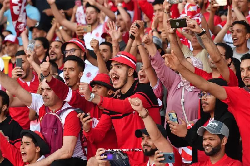 ?i=epa%2fsoccer%2f2022-05%2f2022-05-30%2f2022-05-30-09986813_epa