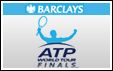 atp world tour finals 2