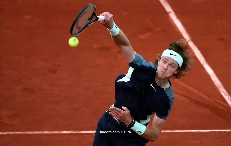 ?i=epa%2ftennis%2f2022-05%2f2022-05-30-09986763_epa