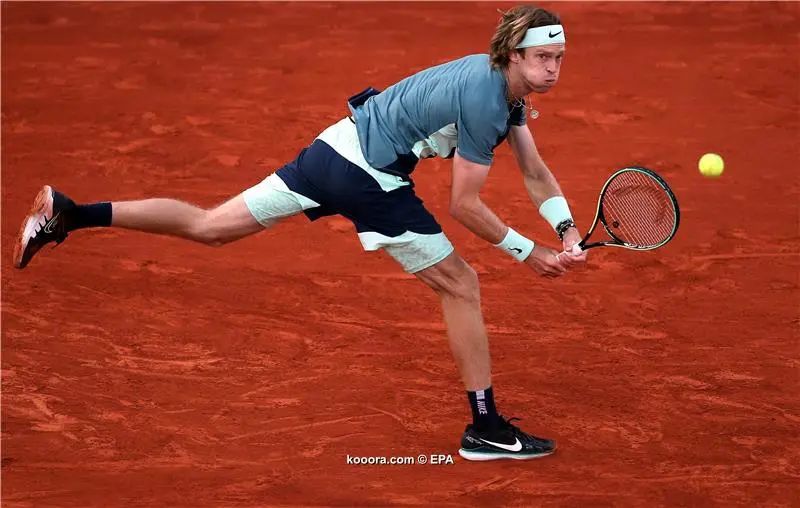 ?i=epa%2ftennis%2f2022-05%2f2022-05-30-09986769_epa