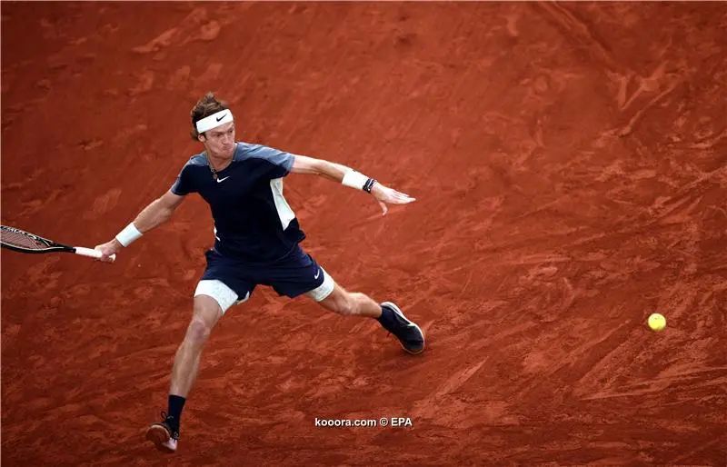 ?i=epa%2ftennis%2f2022-05%2f2022-05-30-09986768_epa