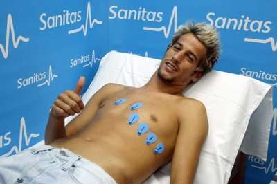 2011-07-05-00000102810777