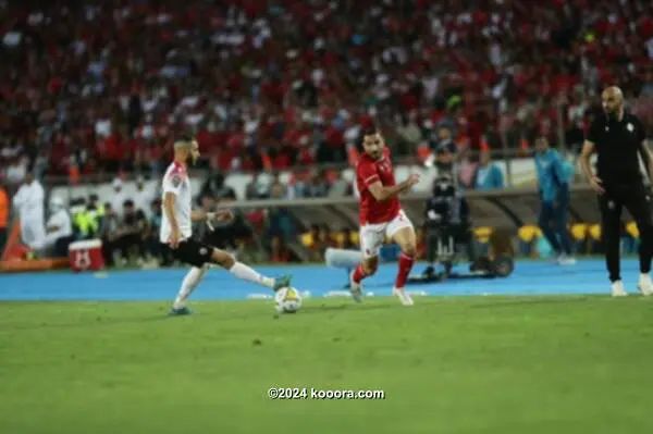 ?i=albums%2fmatches%2f2755003%2fkoo_img-20220530-wa0091