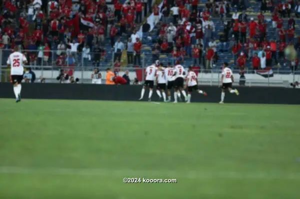 ?i=albums%2fmatches%2f2755003%2fkoo_img-20220530-wa0079