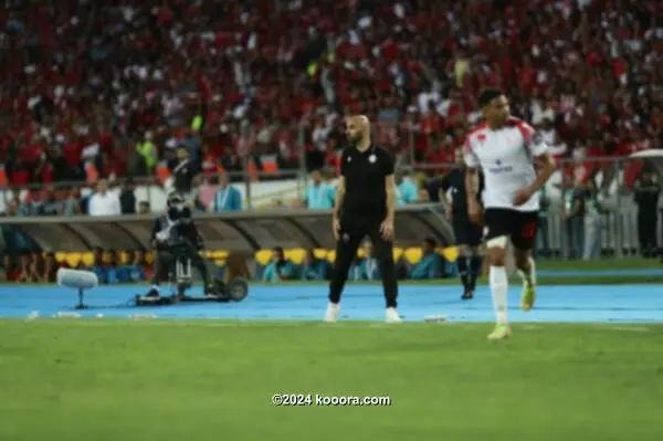 ?i=albums%2fmatches%2f2755003%2fkoo_img-20220530-wa0090