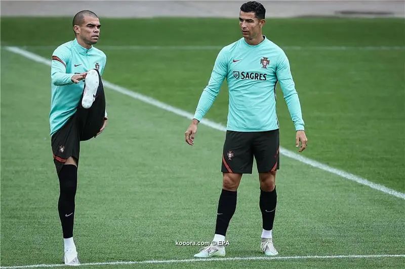 ?i=epa%2fsoccer%2f2022-05%2f2022-05-30%2f2022-05-30-09986725_epa