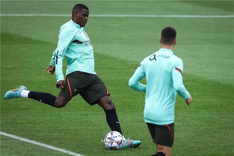 ?i=epa%2fsoccer%2f2022-05%2f2022-05-30%2f2022-05-30-09986702_epa