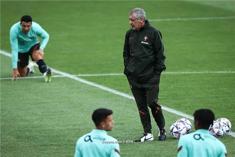 ?i=epa%2fsoccer%2f2022-05%2f2022-05-30%2f2022-05-30-09986708_epa