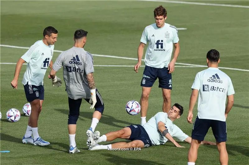 ?i=epa%2fsoccer%2f2022-05%2f2022-05-30%2f2022-05-30-09986867_epa