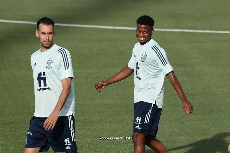 ?i=epa%2fsoccer%2f2022-05%2f2022-05-30%2f2022-05-30-09986864_epa