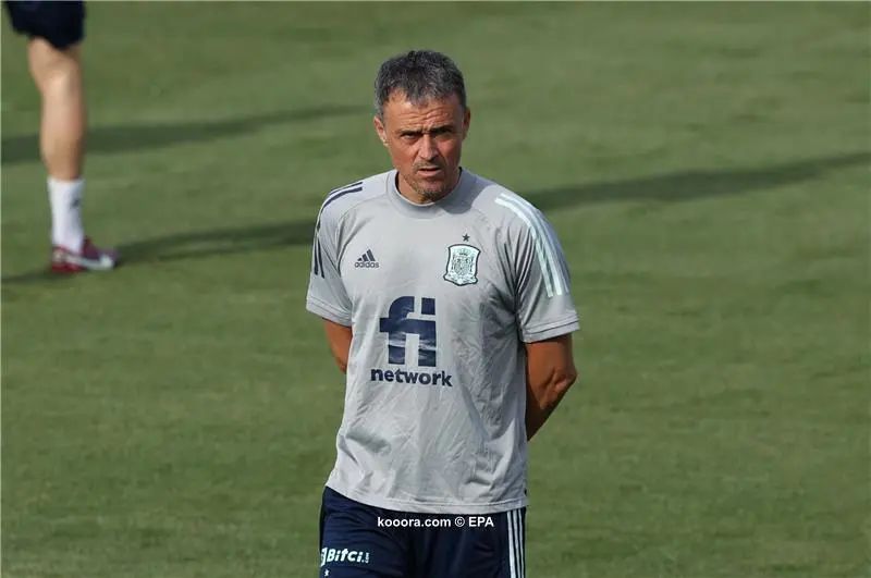 ?i=epa%2fsoccer%2f2022-05%2f2022-05-30%2f2022-05-30-09986863_epa