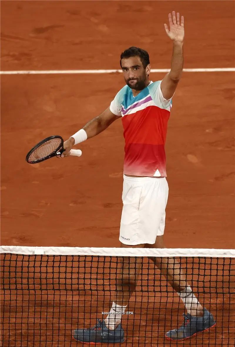 ?i=epa%2ftennis%2f2022-05%2f2022-05-30-09987024_epa