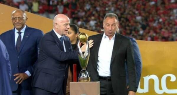 محمود الخطيب 