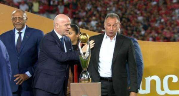 محمود الخطيب