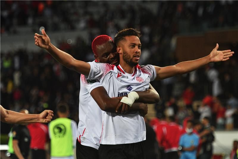 زهير المترجي