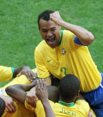 2006-06-18t174624z_01_wcvp142_rtridsp_2_sport-soccer-world