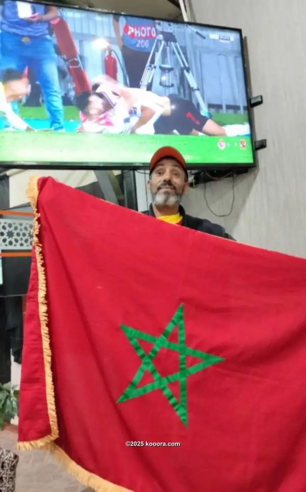 ?i=corr%2f363%2fkoo_363779