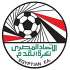 egypt_logo