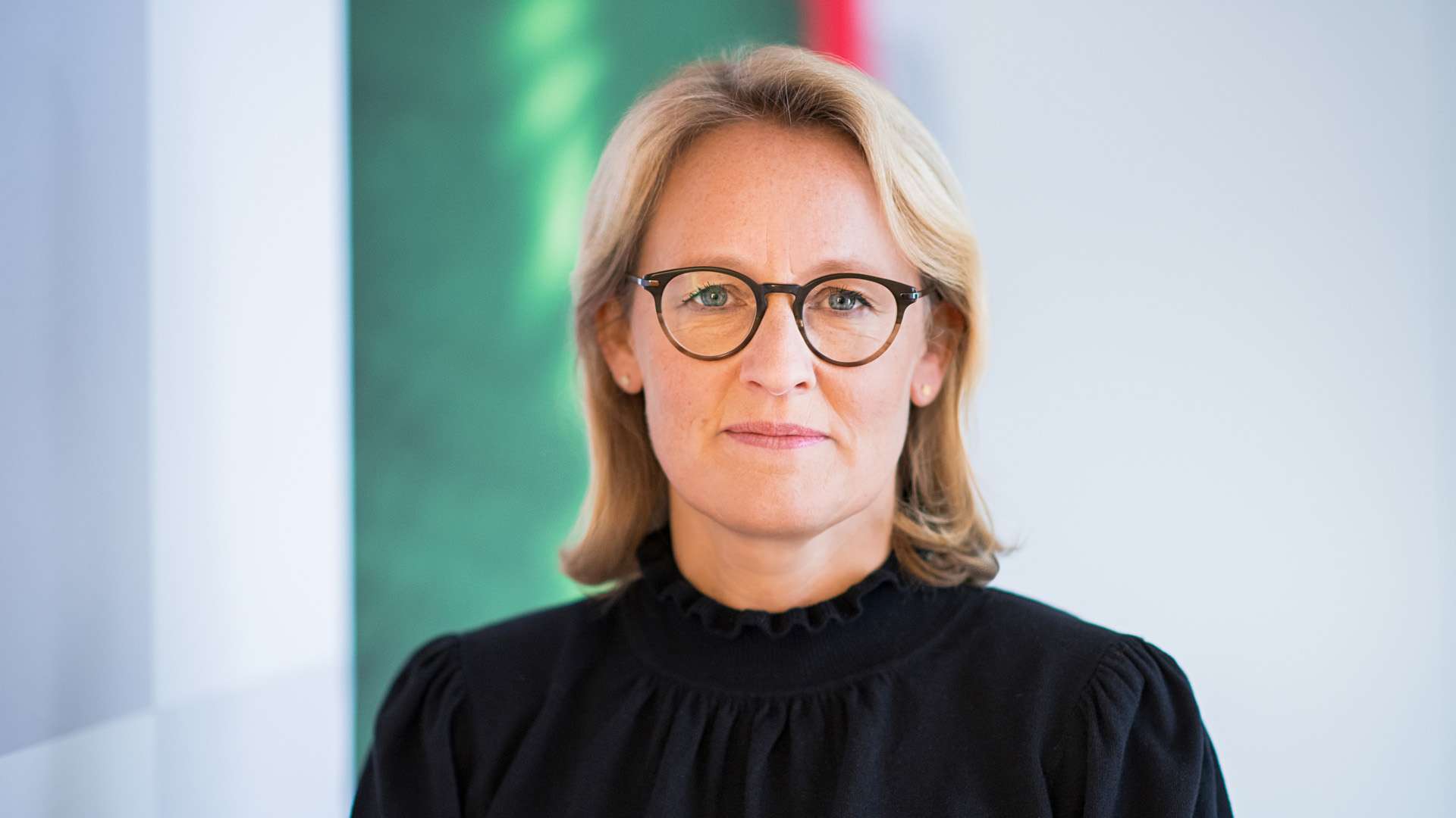 دوناتا هوبفن