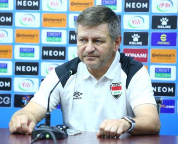 ميروسلاف سوكوب