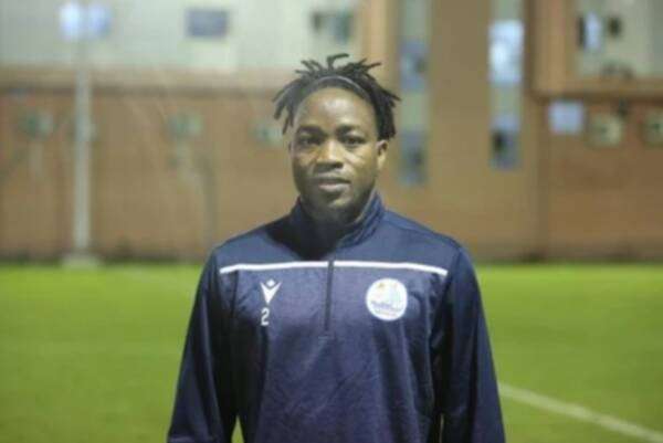 أبو بكر يعقوبا