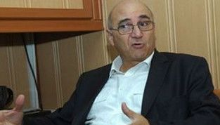 محمد عزيز درواز