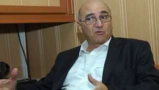 محمد عزيز درواز