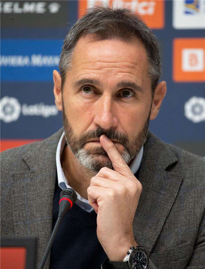 فيسينتي مورينو