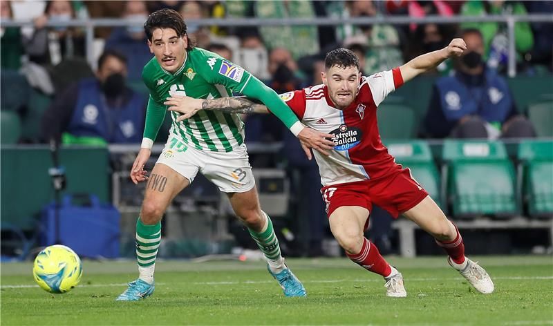 هيكتور بيليرين