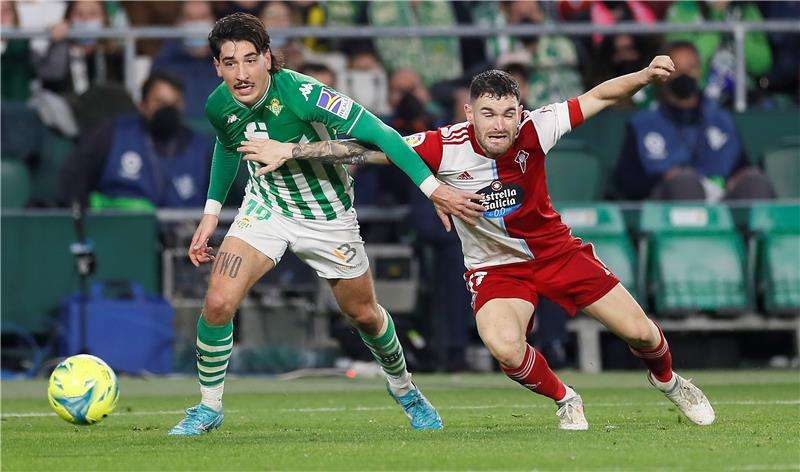 هيكتور بيليرين