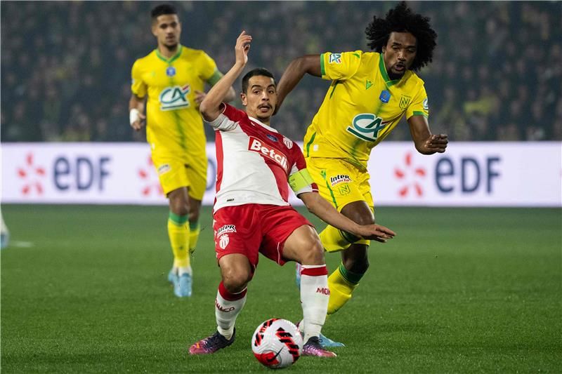 وسام بن يدر