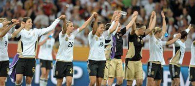 2011-07-05-00000102811021