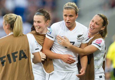 2011-07-05-00000102810846