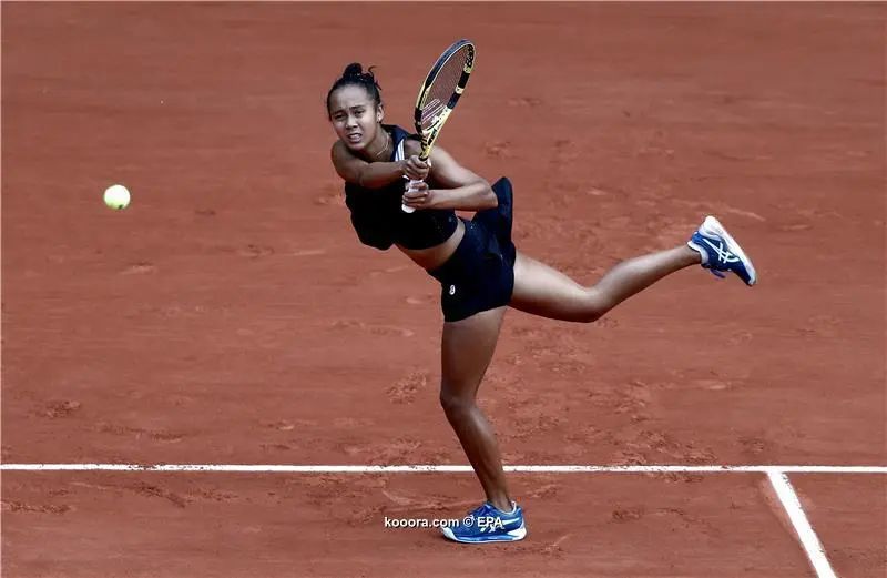 ?i=epa%2ftennis%2f2022-05%2f2022-05-31-09987536_epa