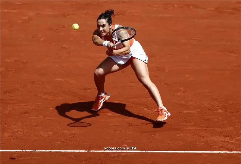 ?i=epa%2ftennis%2f2022-05%2f2022-05-31-09987555_epa