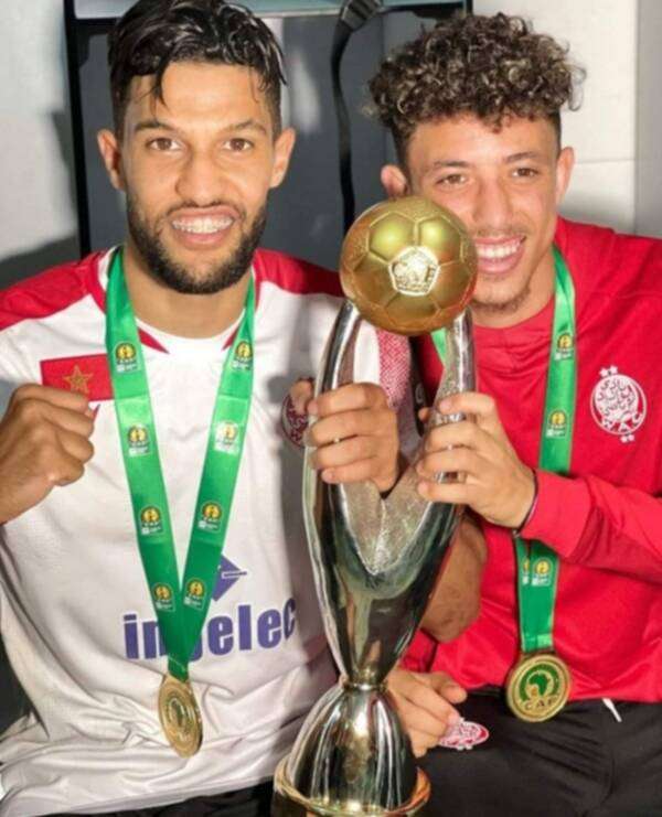 يحيى عطية الله