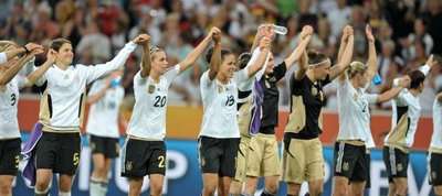 2011-07-05-00000102811021